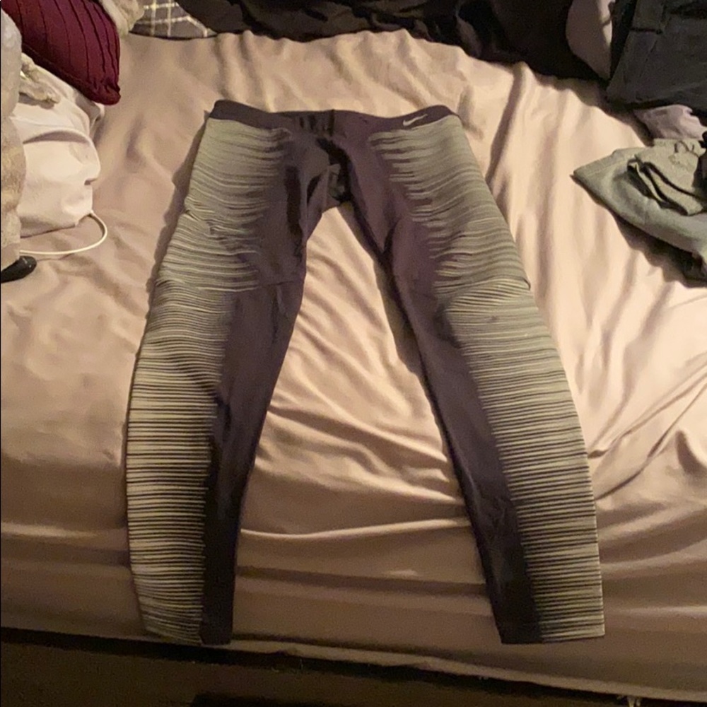 Nike Leggings